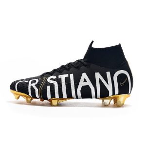 Kopačky Pánské Nike Mercurial Superfly 6 Elite FG – Cristiano Ronaldo